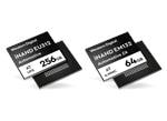 Western Digital iNAND® AT EU312內建閃存記憶體驅動器