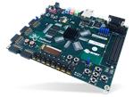 Digilent ZedBoard Zynq-7000 Development Board