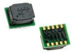 Analog Devices / Maxim Integrated Himalaya uSLIC™功率模組
