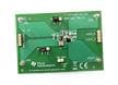 TLV61048EVM-042 Evaluation Module