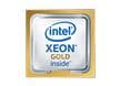 Xeon®第二代可調節黃金版加速器