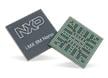 i.MX 8M Nano應用處理器
