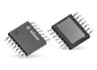 TLD2252-2EP LITIX™ Basic+高側驅動器IC