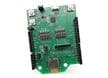 EZ-BT™ Module Arduino Evaluation Board