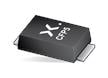 PMEG60Tx Trench Schottky Barrier Rectifiers