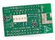 CYBLE-022001-DEV Evaluation Board