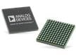 數位轉類比轉換器 (DAC)