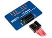 ZE05 2mm Automotive Interface Connectors