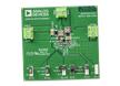ADP5076CB-EVALZ Evaluation Board