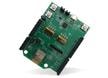 CYBT-213043-EVAL EZ-BT™ Arduino Evaluation Board