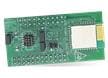 CYBLE-212020EVAL Evaluation Board