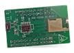 CYBLE224116EVAL Evaluation Board
