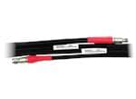 Rosenberger APSK Cable Assemblies