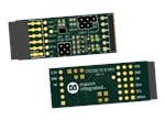 Analog Devices Inc. DS28E18EVKIT Evaluation System