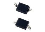 Littelfuse AQ3522-01xTG Bidirectional TVS Diodes