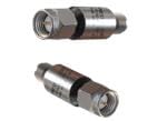 Qualified Parts for Space (QPS) Attenuators