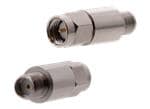 Commercial-Grade Attenuators