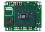 TE0741 Industrial-Grade FPGA Modules