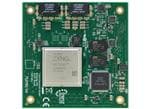 TE0782 Industrial-Grade System on Modules