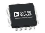 Analog Devices Inc. LTC7871雙向降壓或升壓控制器