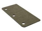 CFS Conductive Foam Shielding