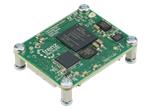TE0711 Industrial-Grade FPGA Modules