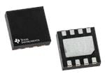 Texas Instruments LM5181/LM5181-Q1 PSR Flyback Converters