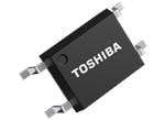 Toshiba TLP3145 Photorelays