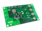 Vishay SiC401DB microBUCK™ Evaluation Board