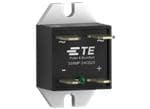 TE Connectivity / Potter & Brumfield SSRMP Mini Puck Solid State Relays