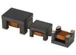 Eaton Electronics Automotive CAN-Ethernet (ACE) Bus Inductors