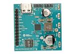 Analog Devices Inc. MAX20459EVKIT Evaluation Kit