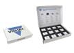 RF Sample Kit