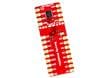 OPTIGA™ Trust M Security Shield2Go開發板