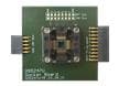 AS5247U Socket Board