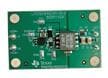 LM25184EVM-S12 Converter Evaluation Module (EVM)