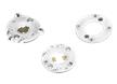 LUMAWISE ZxL LED Holders
