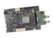 VIDEO-DC-SDI FMC Daughter Card