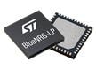 BlueNRG-LP BLUETOOTH® 低功耗無線 SoC