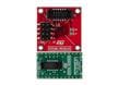 STEVAL-MKI211V1K 3D Accelerometer Sensor Kit