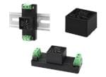 CUI Inc PSK-3D/5D/10D/15D/20D內部AC/DC電源供應器