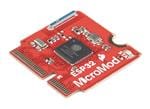 SparkFun MicroMod ESP32 Processor Board (WRL-16781)