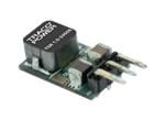 TRACO Power TSR 1.5E DC/DC轉換器