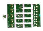 Analog Devices Inc. 訊號鏈電源硬體評估平台