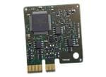 ADI Trinamic TMCM-0930-TMCL Slot-Type Microcontroller Module