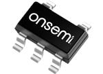 onsemi 電流感測放大器