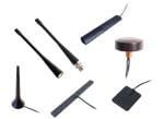 Siretta Antennas