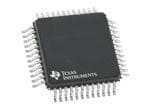 Texas Instruments bq76942 Multicell Battery Monitor