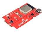 SparkFun MicroMod WiFi Function Board - ESP32