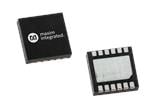 Analog Devices / Maxim Integrated MAX17577 & MAX17578 DC-DC Converters